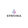 Strivika